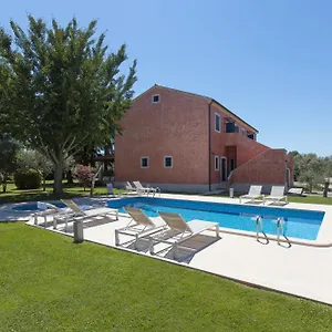 3* Bed and breakfast Beccaccia
